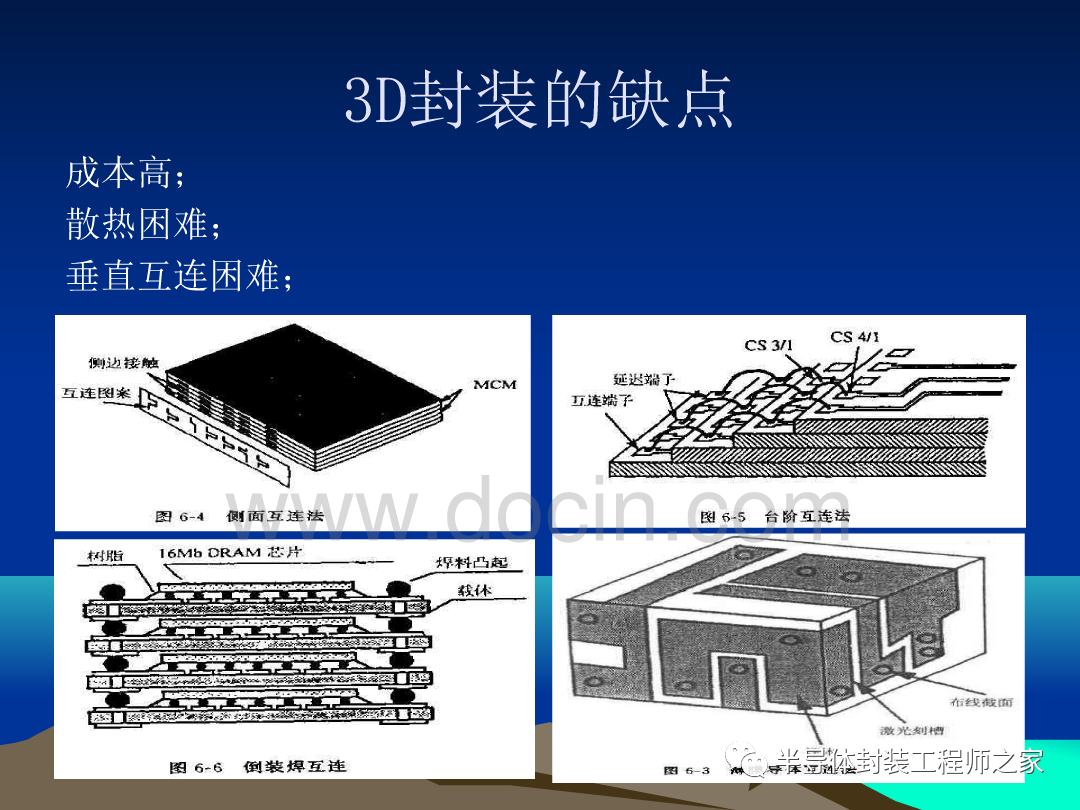 微信图片_20220224170534.png