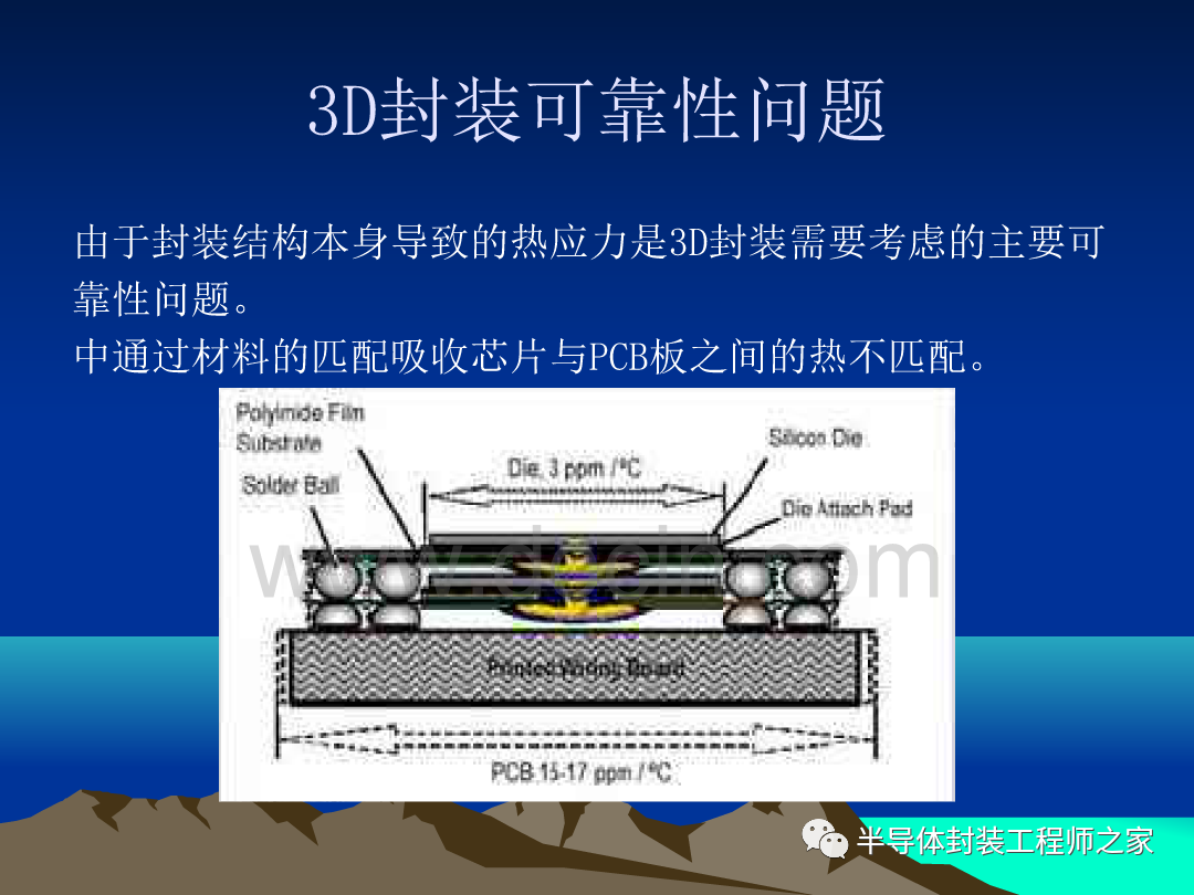 微信图片_20220224170538.png