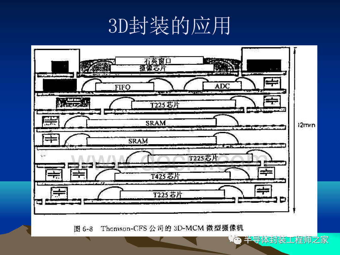 微信图片_20220224170541.png