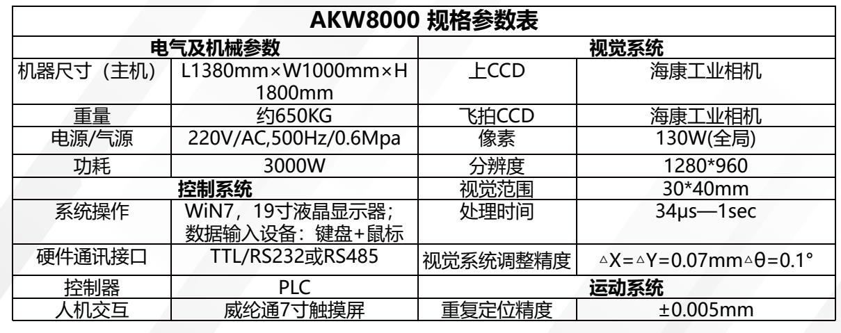 微信图片_20220919162038.jpg