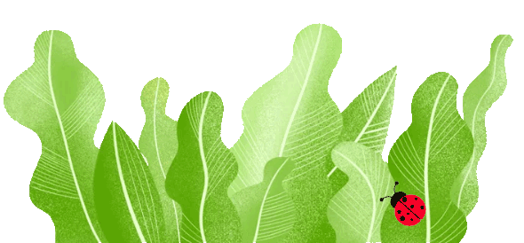 c00d7f7e655418fa9977ddb0a619402f.jpg c00d7f7e655418fa9977ddb0a619402f.jpg
